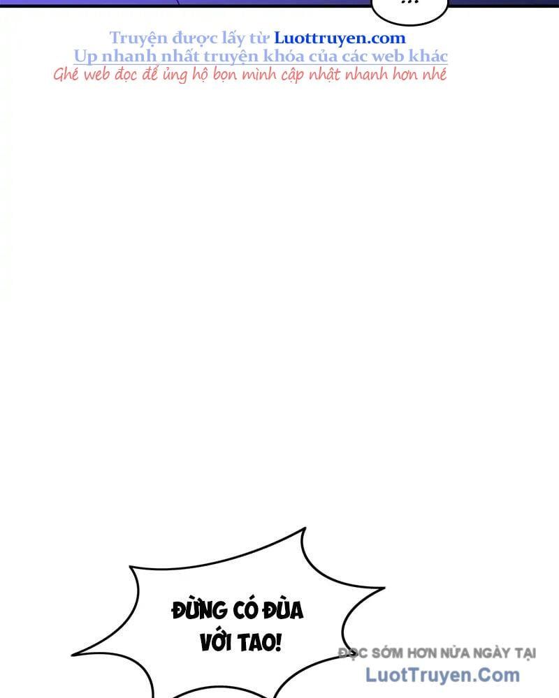 Phản Diện Vô Năng Chapter 36 - 49