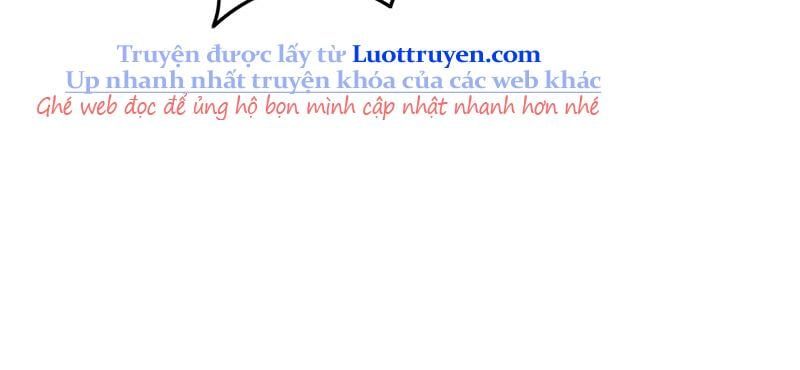 Phản Diện Vô Năng Chapter 36 - 50