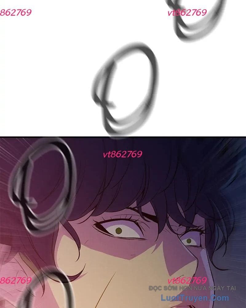 Phản Diện Vô Năng Chapter 36 - 6