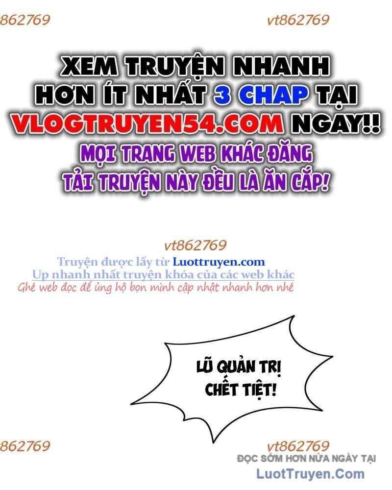 Phản Diện Vô Năng Chapter 36 - 53