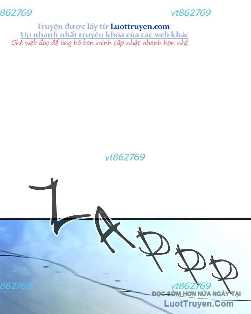 Phản Diện Vô Năng Chapter 36 - 54