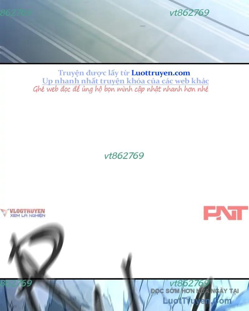 Phản Diện Vô Năng Chapter 36 - 55