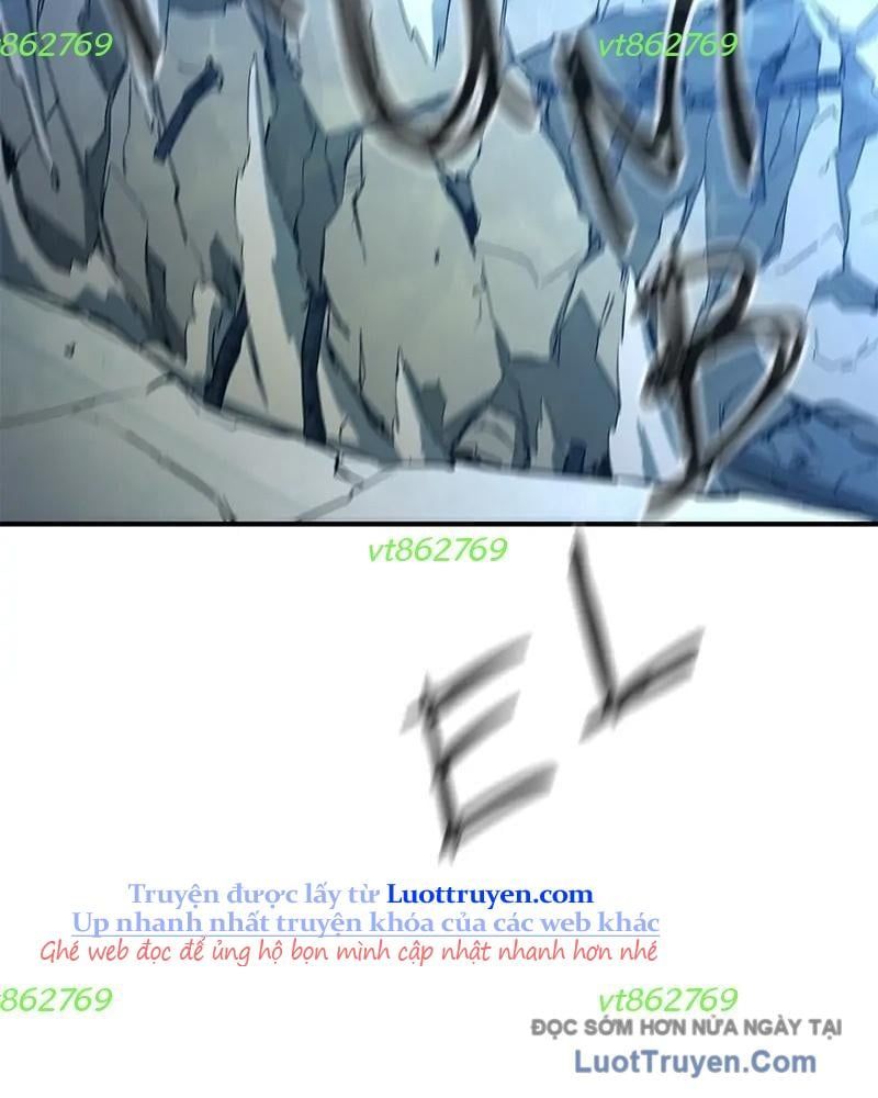 Phản Diện Vô Năng Chapter 36 - 56