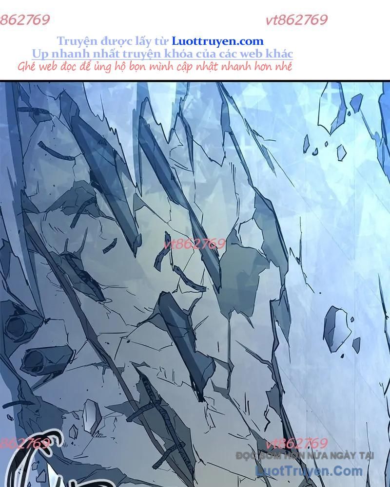 Phản Diện Vô Năng Chapter 36 - 57