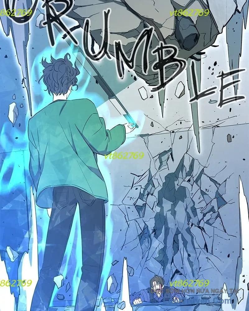 Phản Diện Vô Năng Chapter 36 - 58