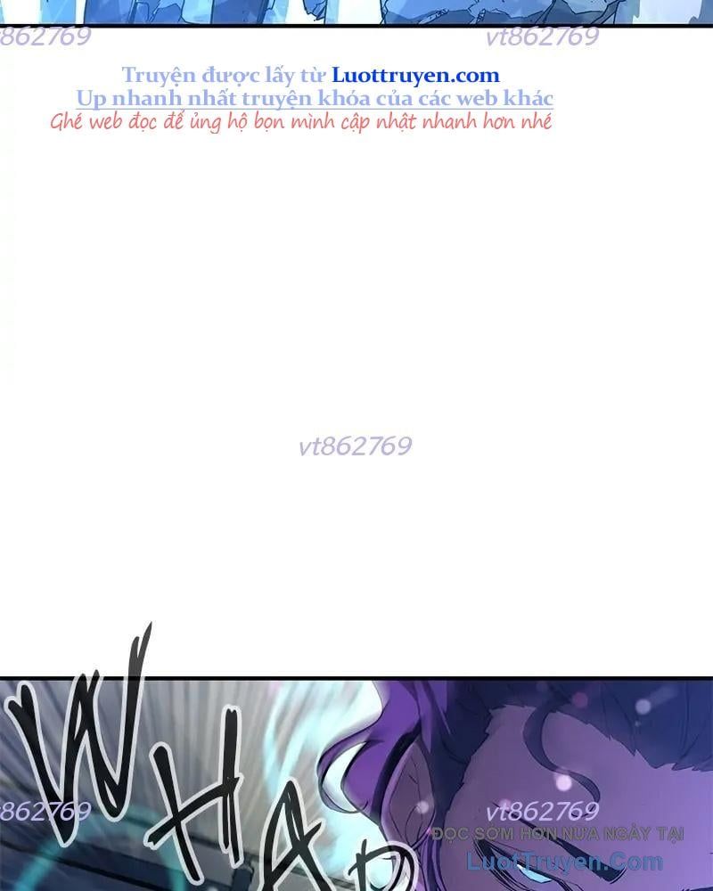 Phản Diện Vô Năng Chapter 36 - 59