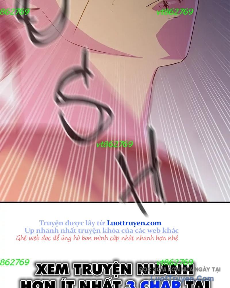 Phản Diện Vô Năng Chapter 36 - 7
