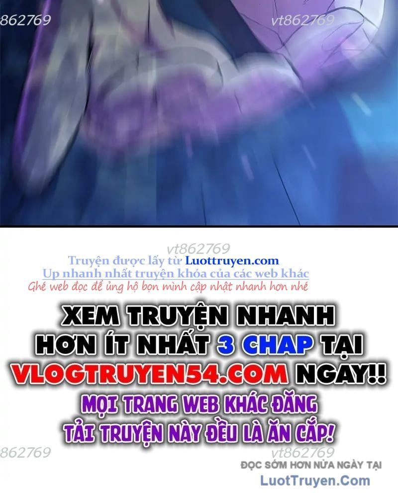 Phản Diện Vô Năng Chapter 36 - 61