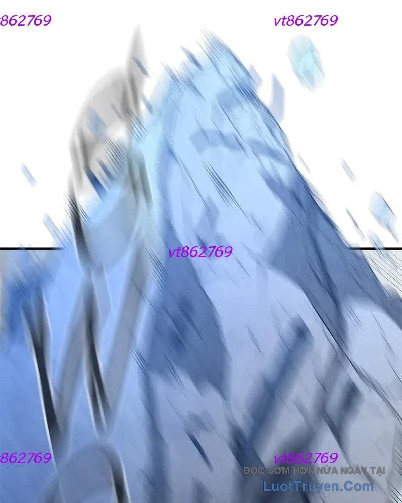 Phản Diện Vô Năng Chapter 36 - 62