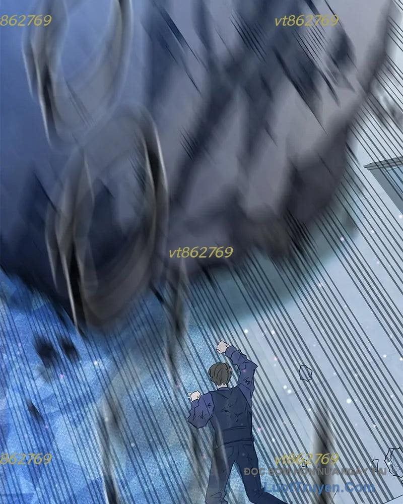 Phản Diện Vô Năng Chapter 36 - 63