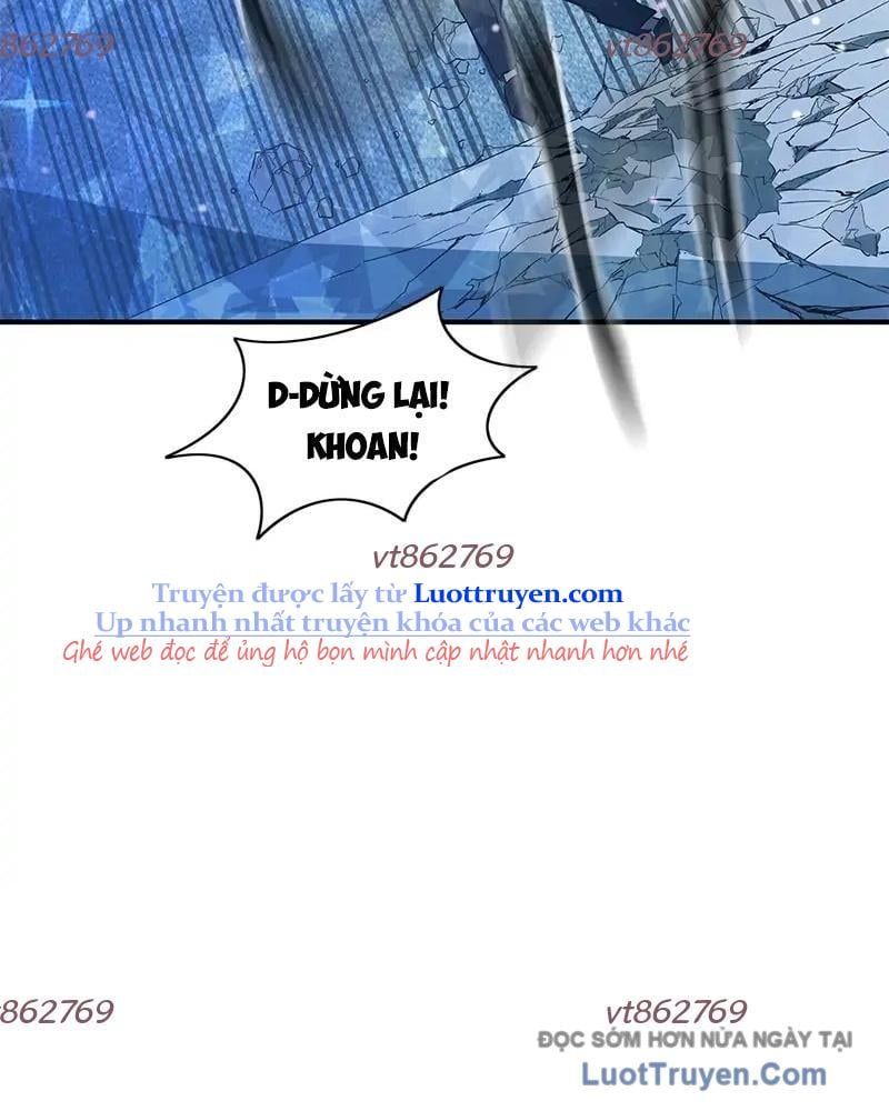 Phản Diện Vô Năng Chapter 36 - 64