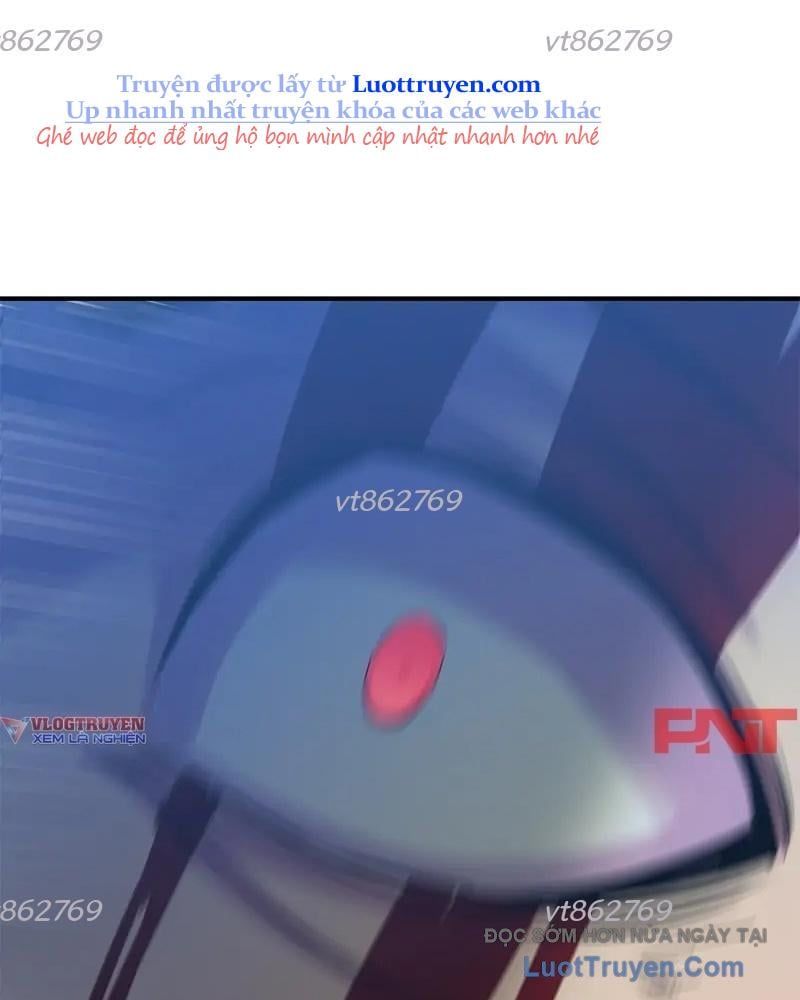 Phản Diện Vô Năng Chapter 36 - 65