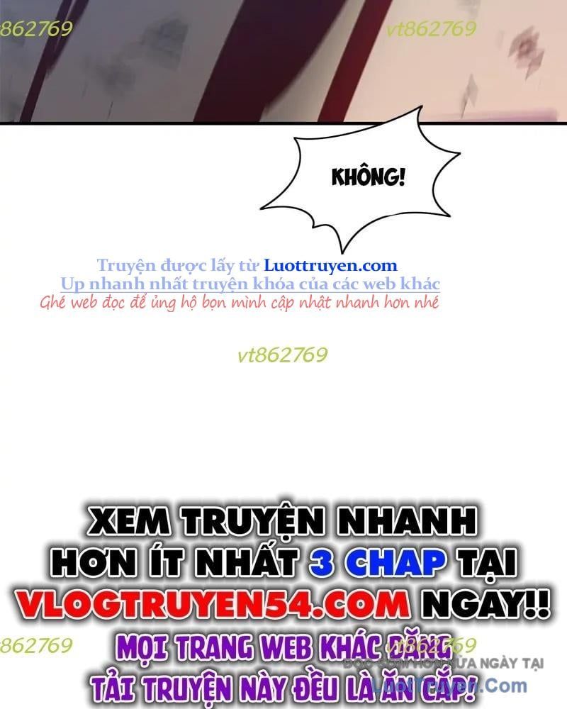 Phản Diện Vô Năng Chapter 36 - 66