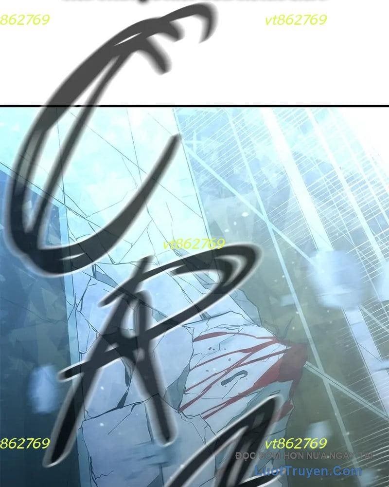Phản Diện Vô Năng Chapter 36 - 67