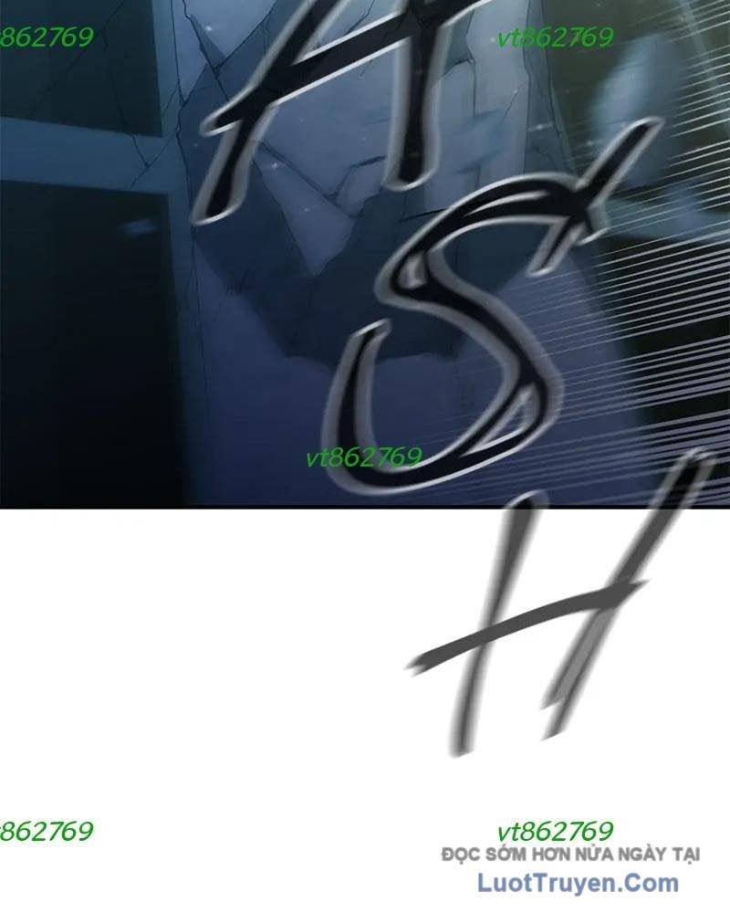 Phản Diện Vô Năng Chapter 36 - 68