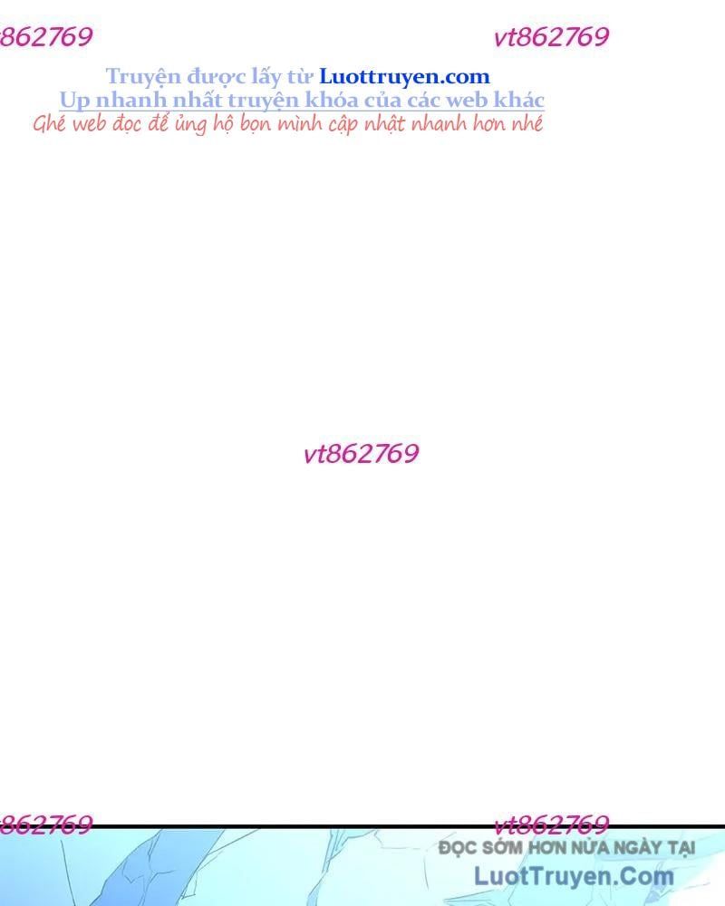 Phản Diện Vô Năng Chapter 36 - 69