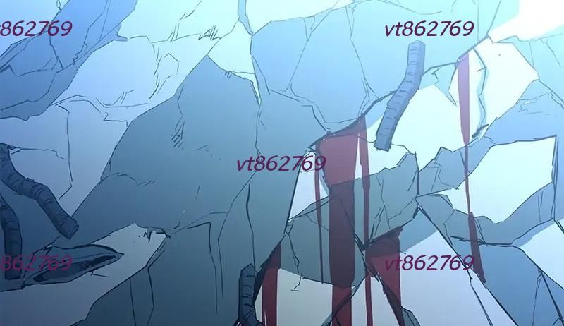 Phản Diện Vô Năng Chapter 36 - 70