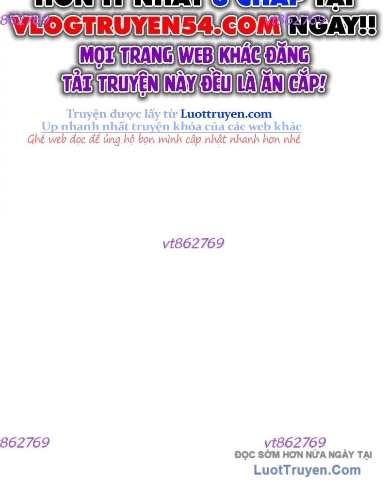 Phản Diện Vô Năng Chapter 36 - 8