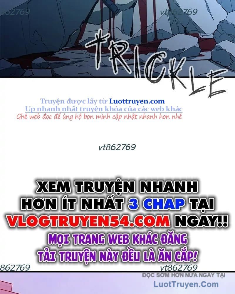 Phản Diện Vô Năng Chapter 36 - 71