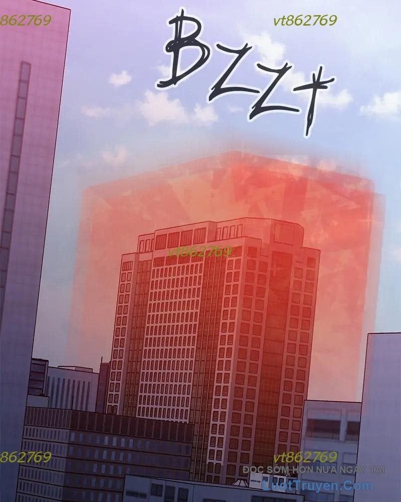 Phản Diện Vô Năng Chapter 36 - 72