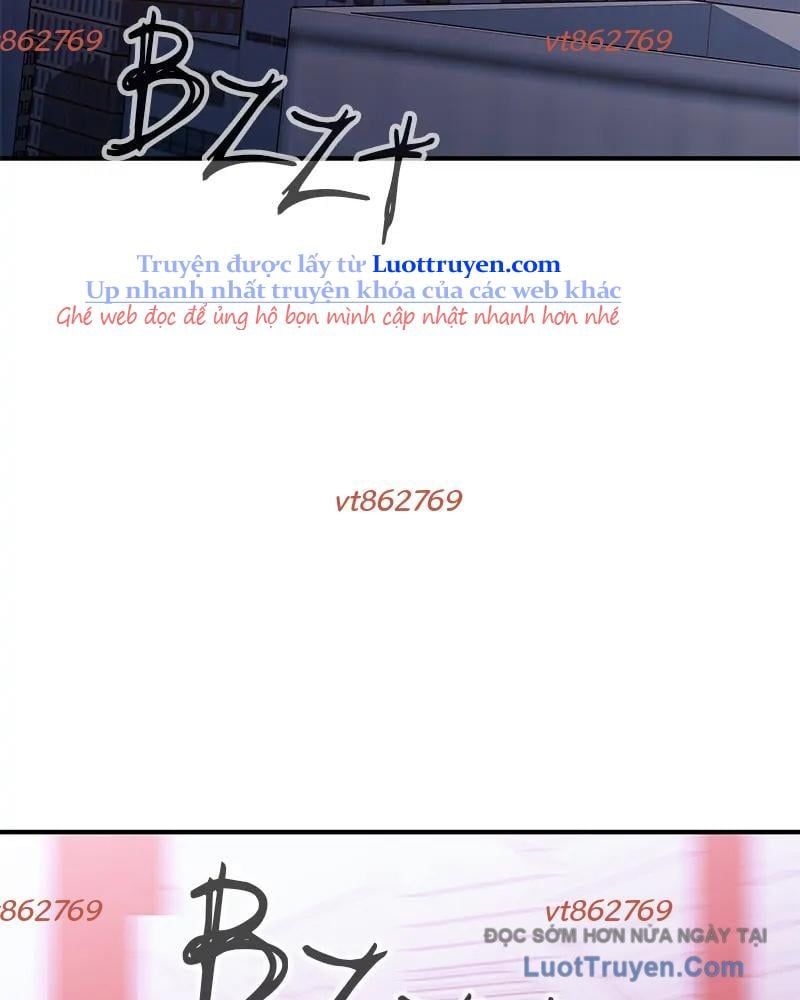 Phản Diện Vô Năng Chapter 36 - 73