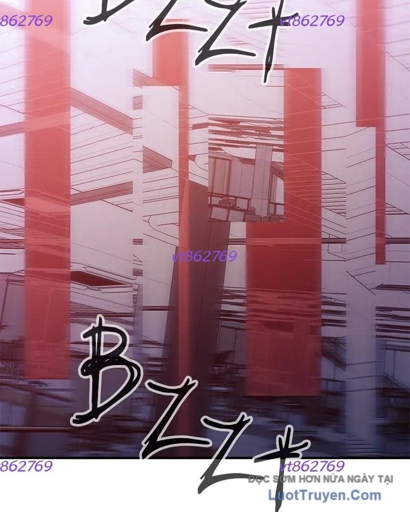 Phản Diện Vô Năng Chapter 36 - 74