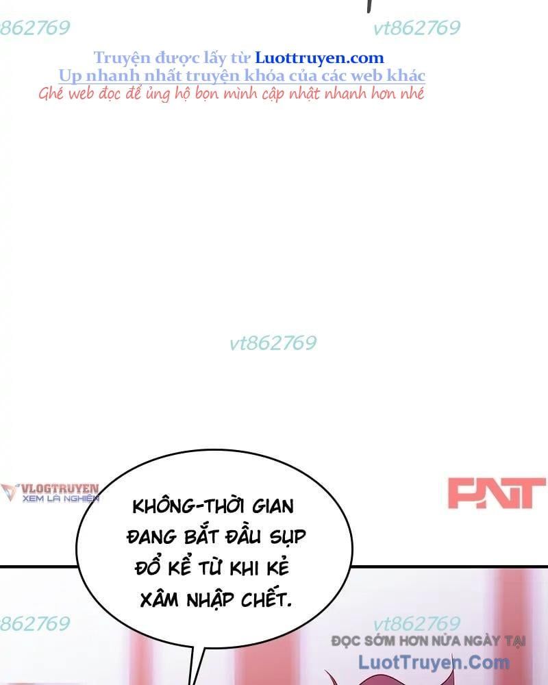 Phản Diện Vô Năng Chapter 36 - 75
