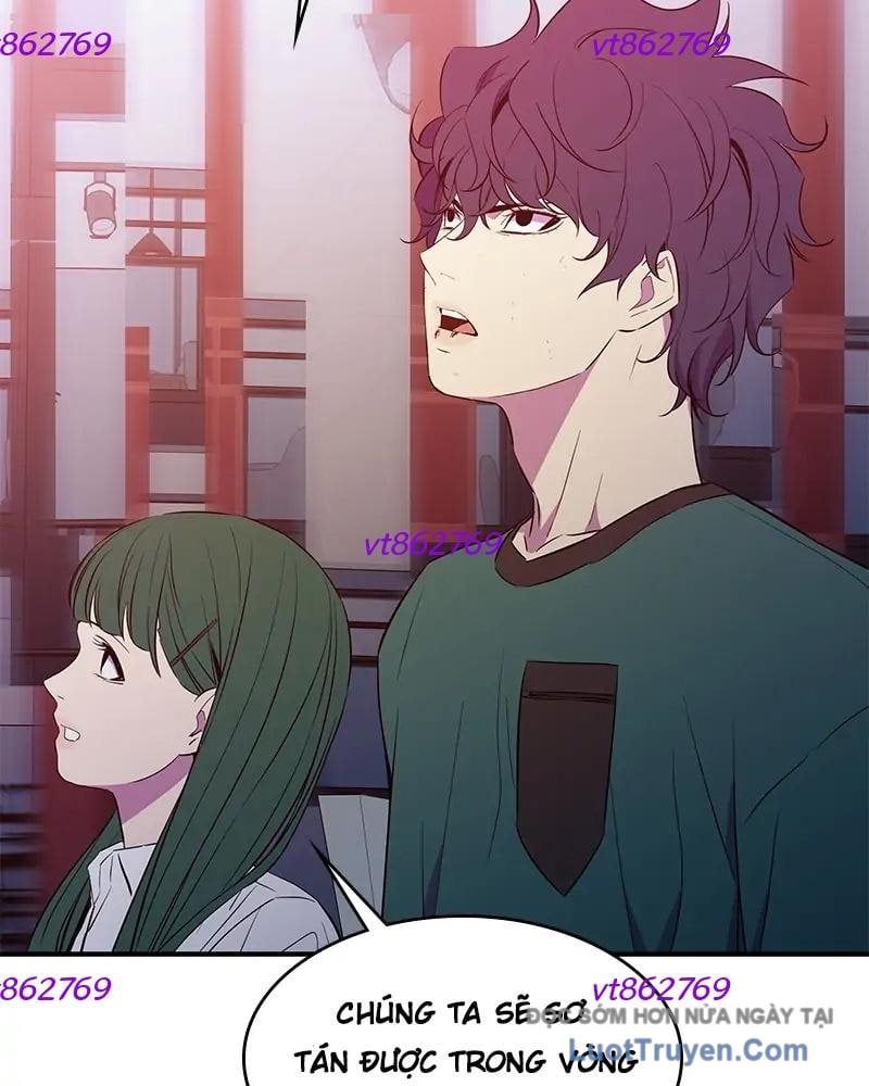 Phản Diện Vô Năng Chapter 36 - 76