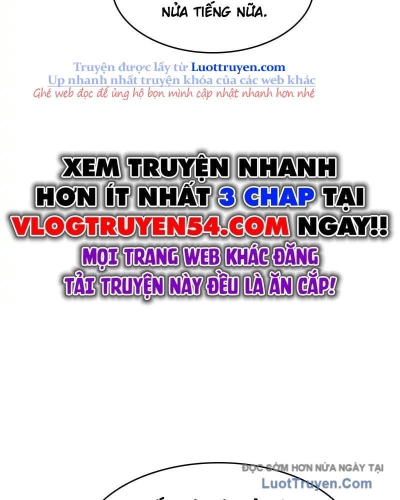 Phản Diện Vô Năng Chapter 36 - 77