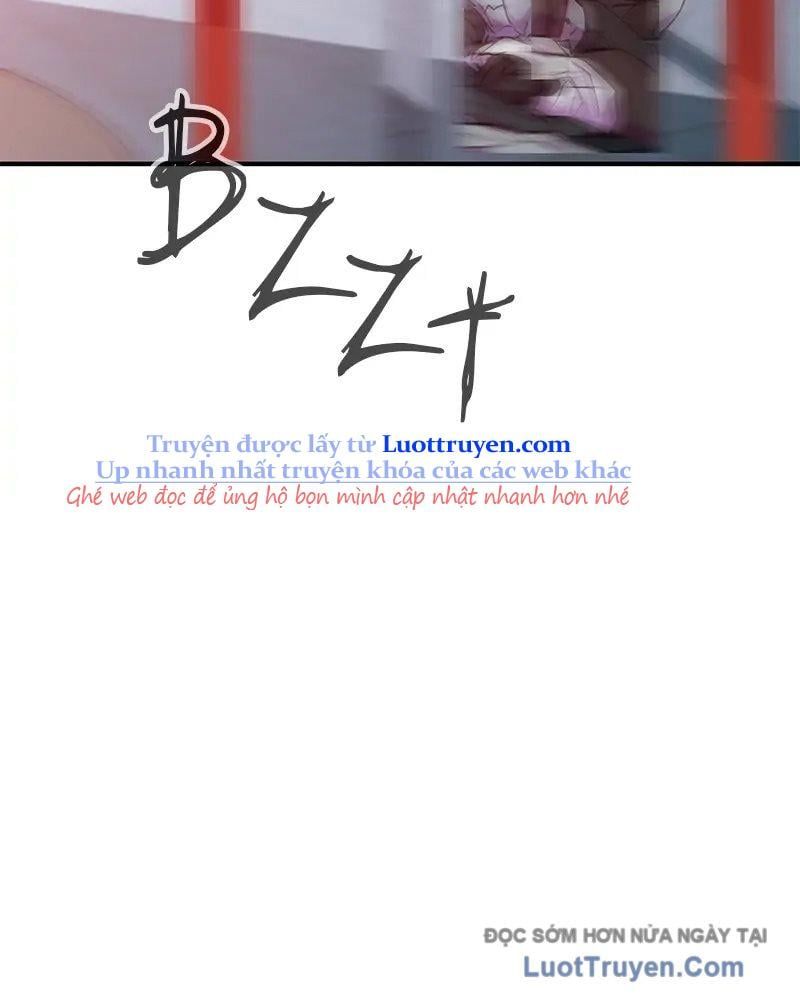 Phản Diện Vô Năng Chapter 36 - 79