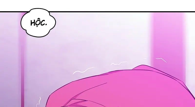 Phản Diện Vô Năng Chapter 36 - 80