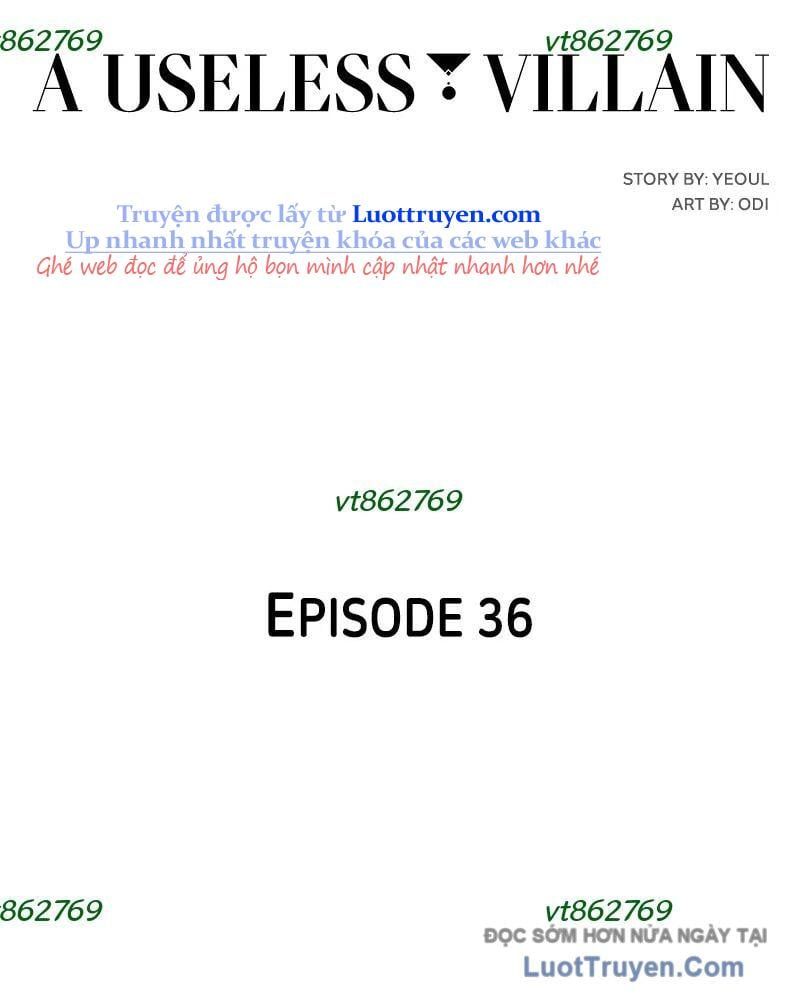 Phản Diện Vô Năng Chapter 36 - 9