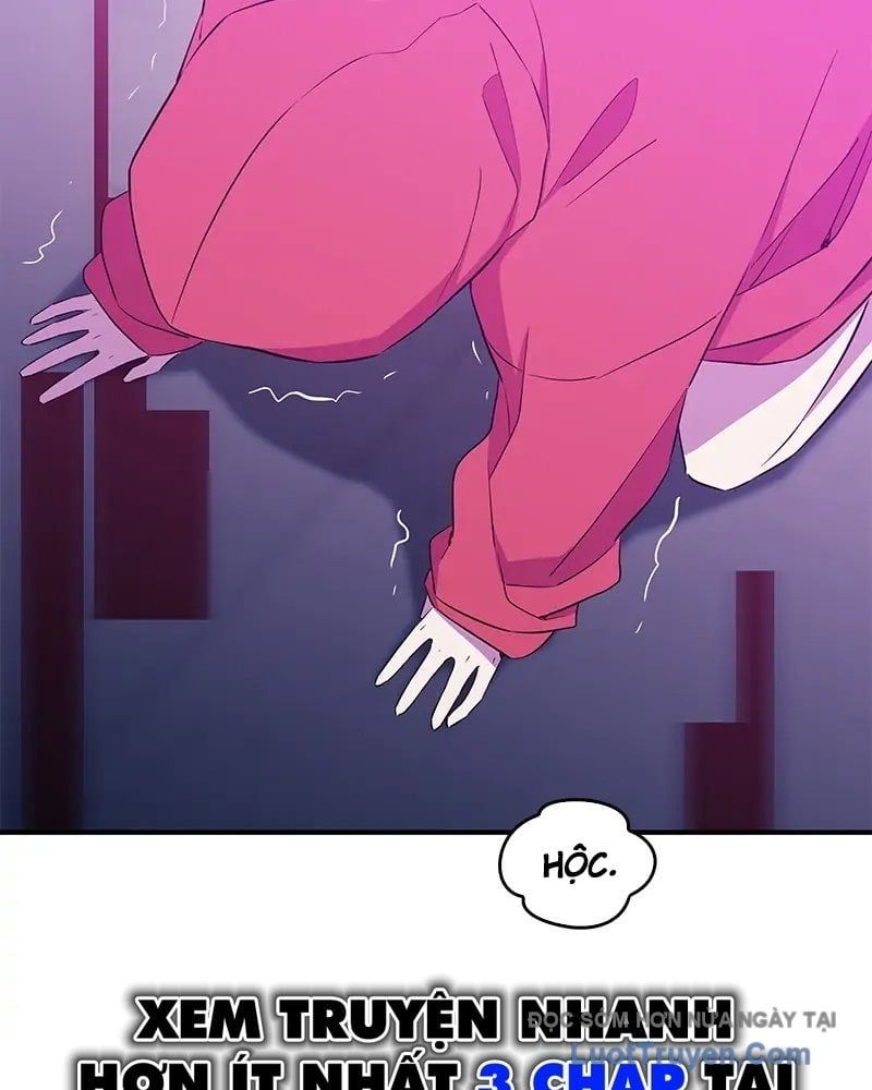 Phản Diện Vô Năng Chapter 36 - 81