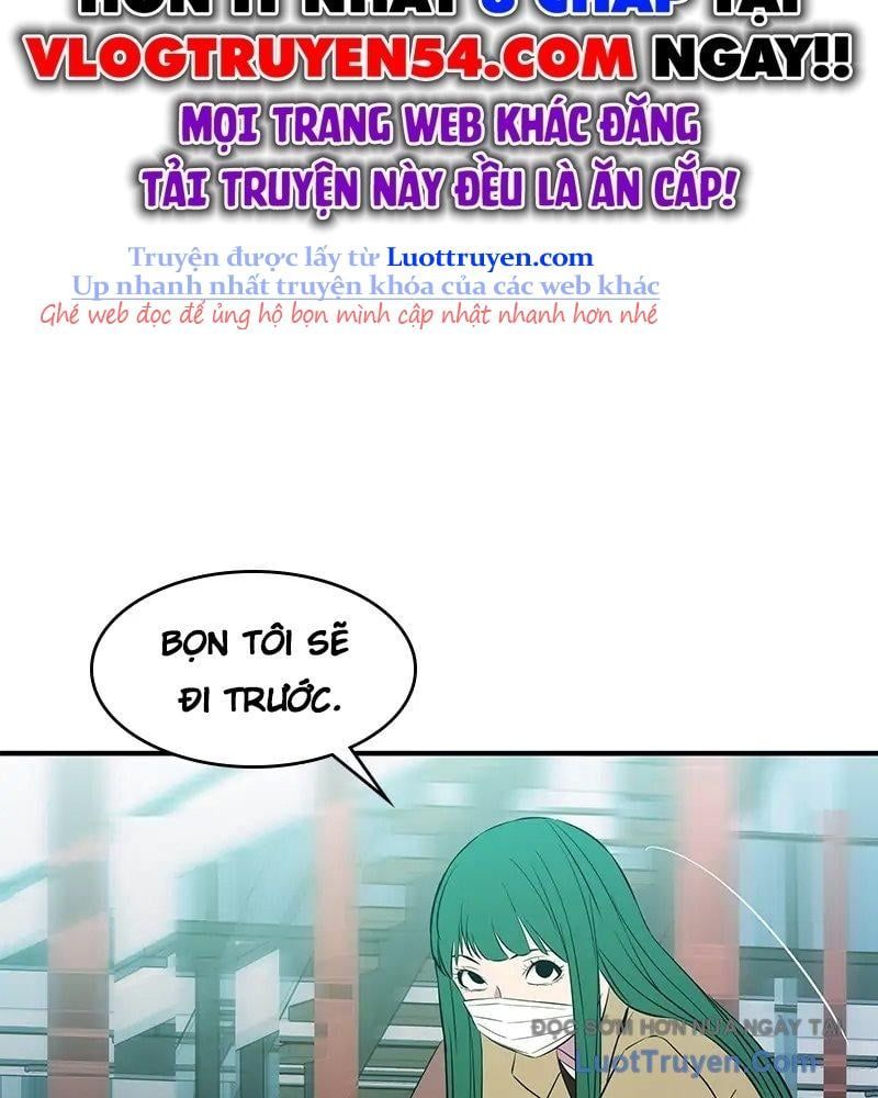 Phản Diện Vô Năng Chapter 36 - 82