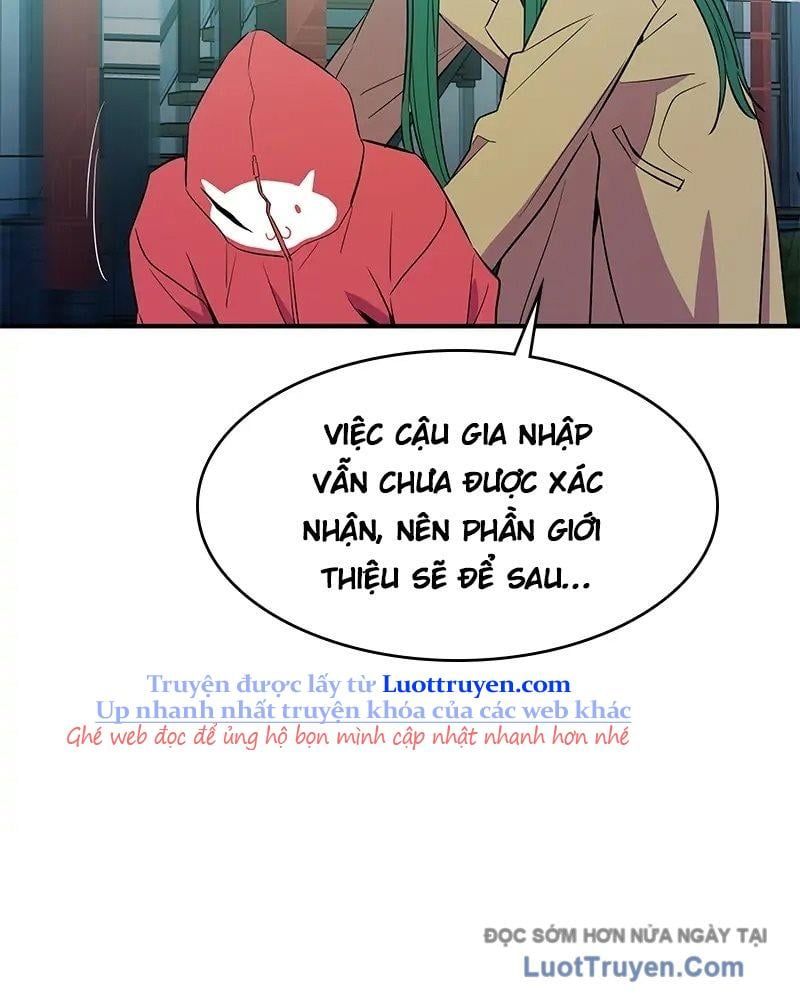 Phản Diện Vô Năng Chapter 36 - 83