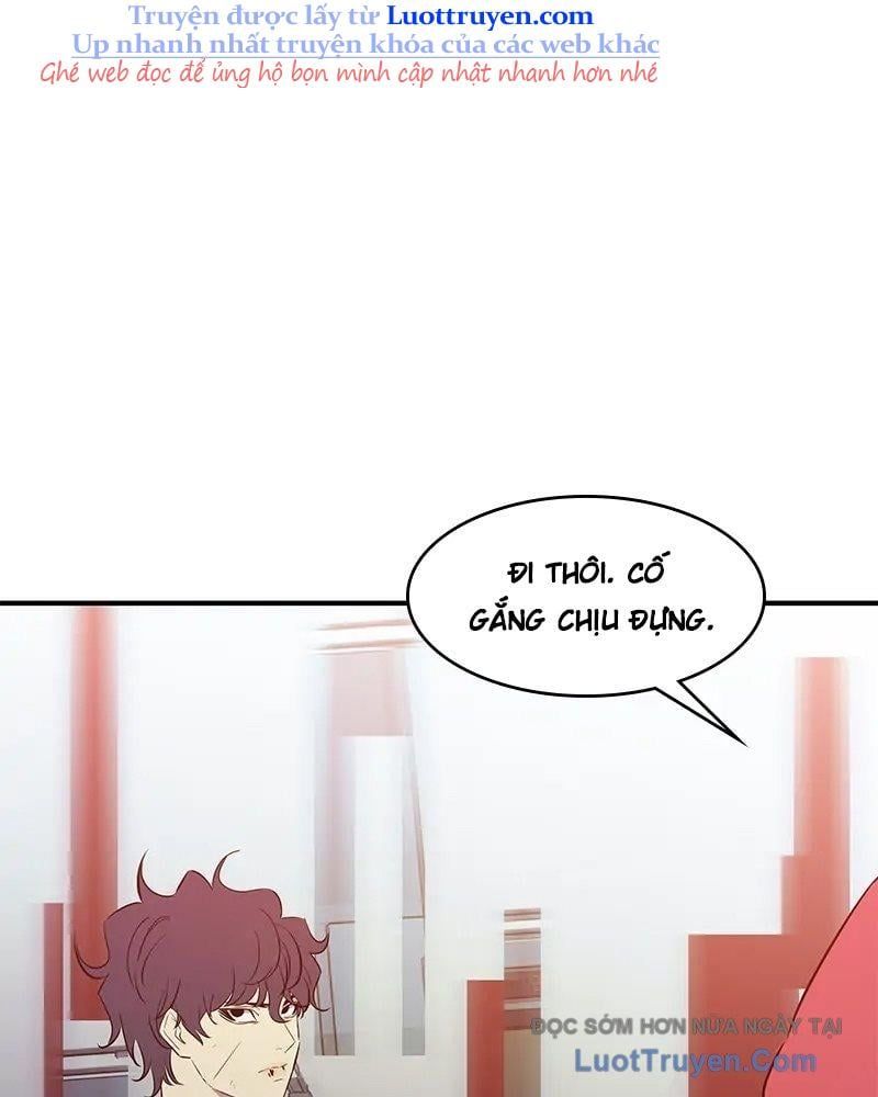 Phản Diện Vô Năng Chapter 36 - 84