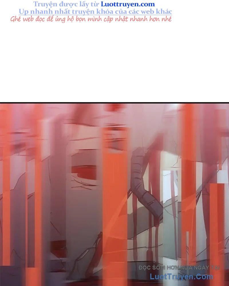 Phản Diện Vô Năng Chapter 36 - 86