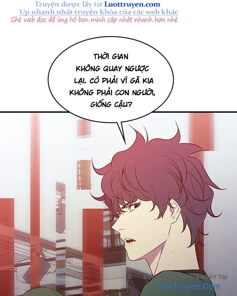 Phản Diện Vô Năng Chapter 36 - 88