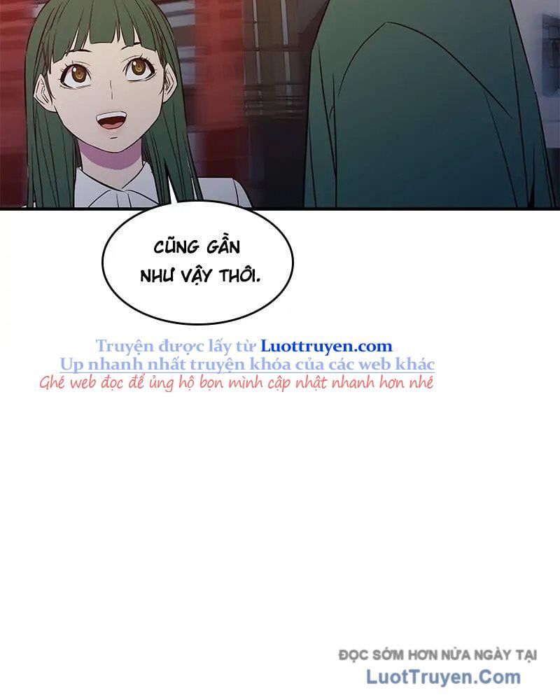 Phản Diện Vô Năng Chapter 36 - 89