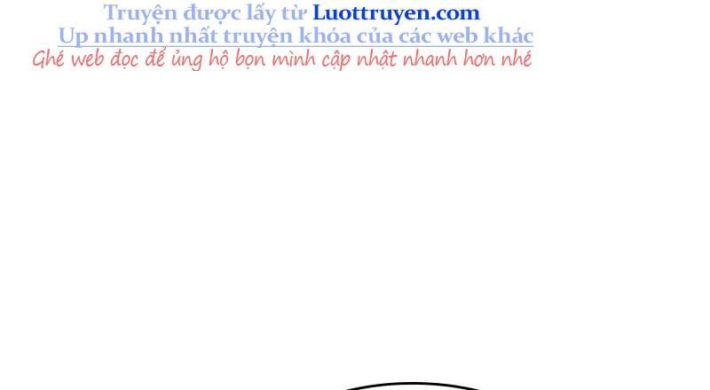 Phản Diện Vô Năng Chapter 36 - 90