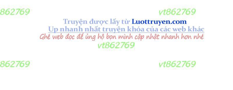 Phản Diện Vô Năng Chapter 36 - 10