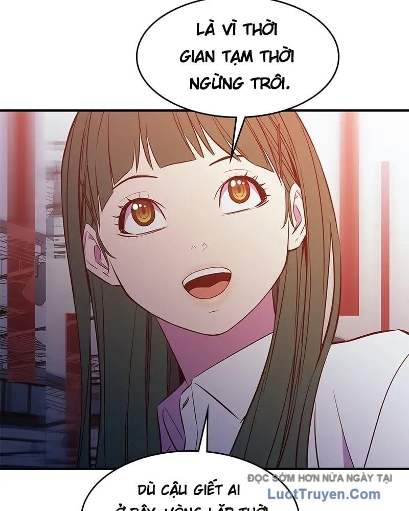 Phản Diện Vô Năng Chapter 36 - 91