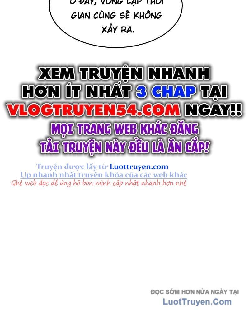 Phản Diện Vô Năng Chapter 36 - 92