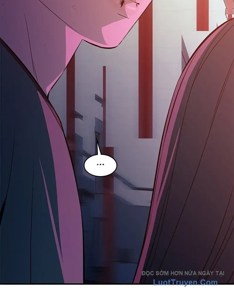 Phản Diện Vô Năng Chapter 36 - 94