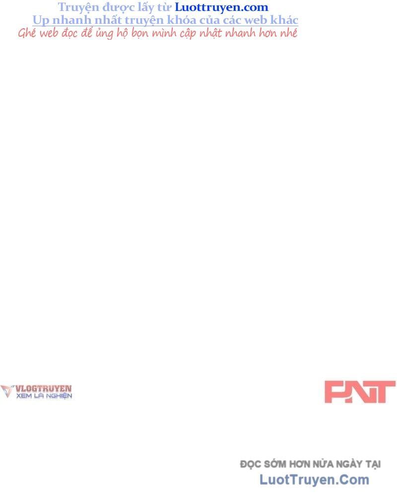 Phản Diện Vô Năng Chapter 36 - 95