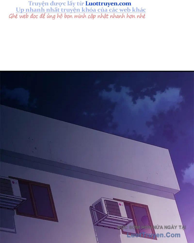 Phản Diện Vô Năng Chapter 36 - 96