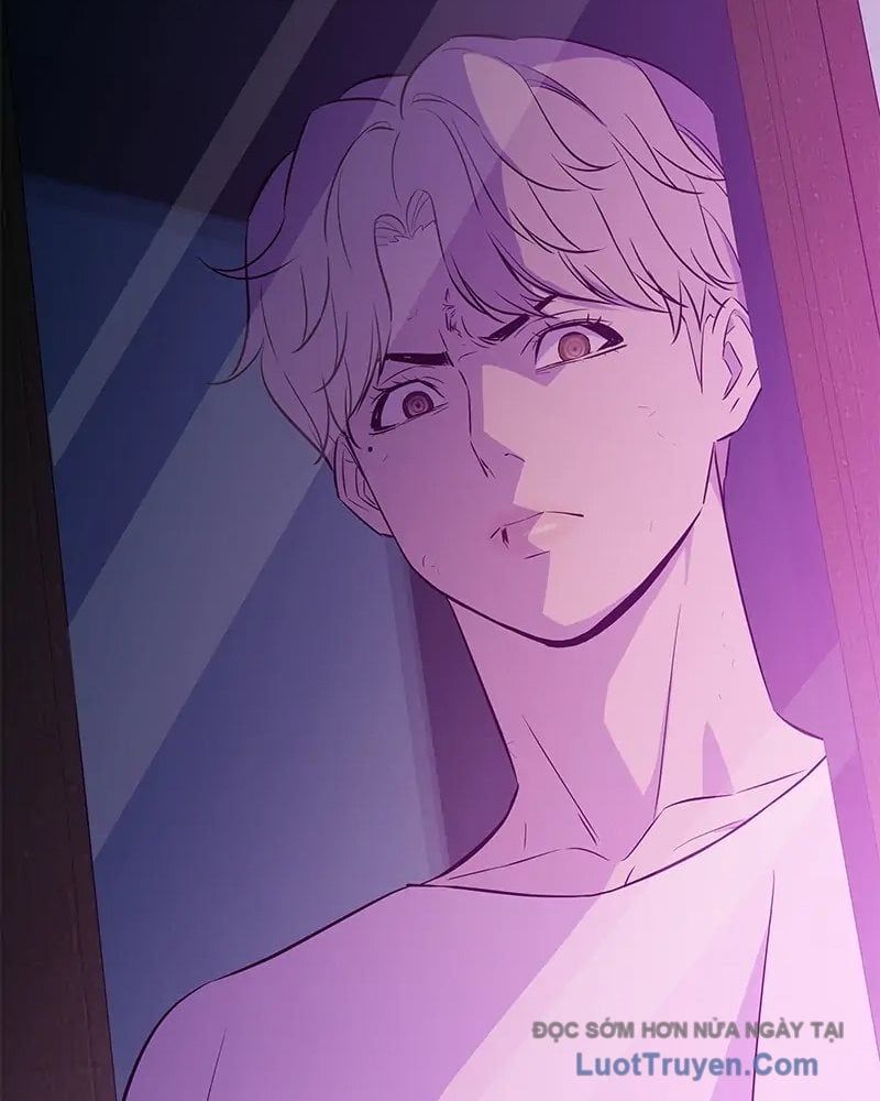 Phản Diện Vô Năng Chapter 36 - 98