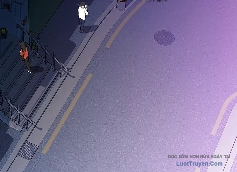 Phản Diện Vô Năng Chapter 36 - 100