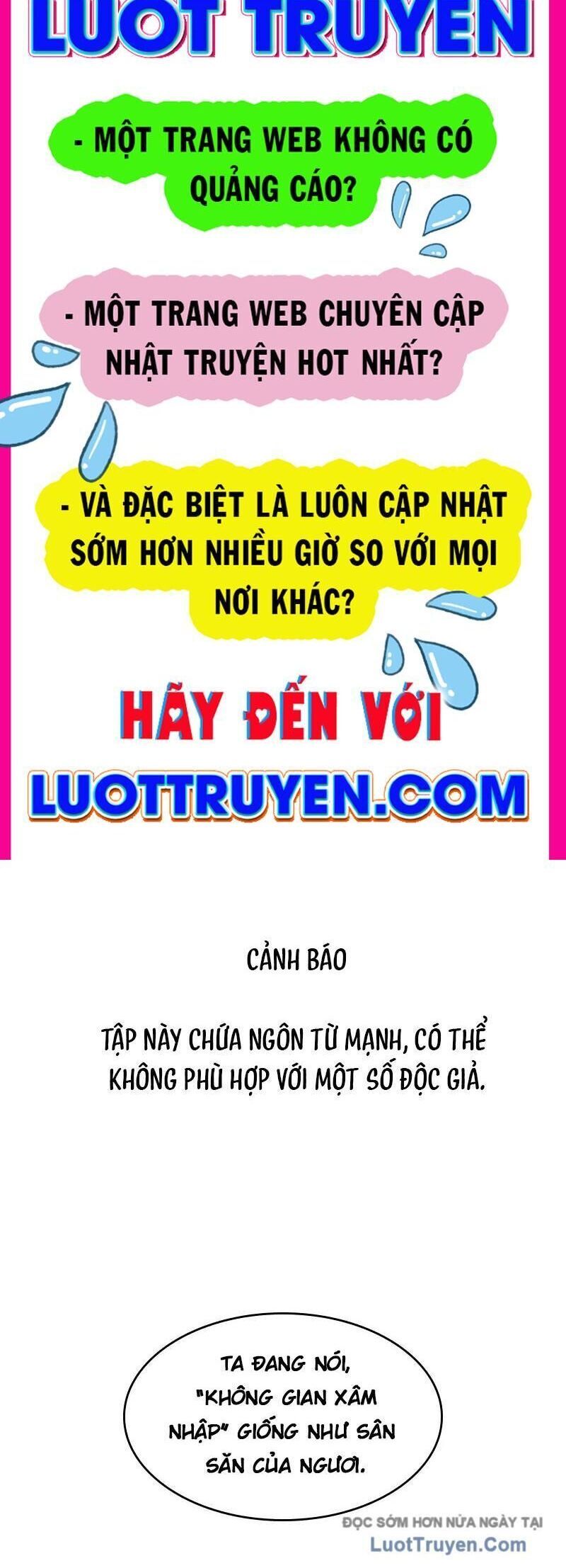 Phản Diện Vô Năng Chapter 37 - 2