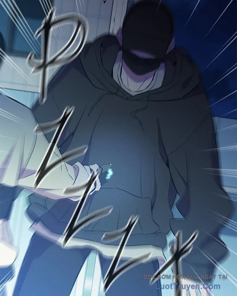 Phản Diện Vô Năng Chapter 37 - 102